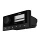 Fusion® MS-RA60 Marine Stereo - 010-02405-00 - Fusion